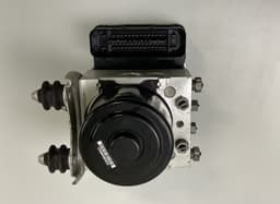 VW 7P0614517J 7P0907379J 10092903283 10061938741 10021206554 ABS hydraulic unit / pump VW TOUAREG II (7P) (2010-2018) — thumbnail 2