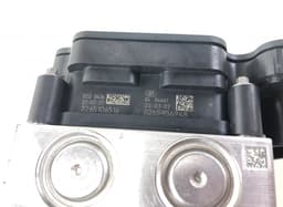 RENAULT 476601619R ABS hydraulic unit / pump RENAULT KANGOO III (FFK, KFK) (2021-) — thumbnail 4