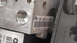 JEEP P68049210AC ABS hydraulic unit / pump JEEP PATRIOT (PK) (2007-2017) — thumbnail 6
