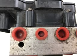 TESLA 0265956113 2265106516 ABS hydraulic unit / pump TESLA MODEL S (5YJS) (2012-) — thumbnail 4