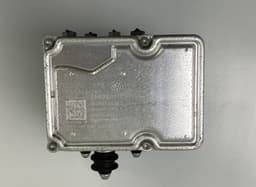 VW 7P0614517J 7P0907379J 10092903283 10061938741 10021206554 ABS hydraulic unit / pump VW TOUAREG II (7P) (2010-2018) — thumbnail 6