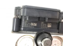 TESLA 0265956113 2265106516 ABS hydraulic unit / pump TESLA MODEL S (5YJS) (2012-) — thumbnail 3