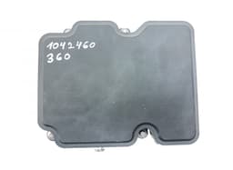 MAZDA 0265956674 ABS hydraulic unit / pump MAZDA CX-3 (DK) (2015-2021) — thumbnail 5