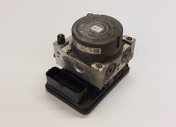 PEUGEOT 9810293180 100220-04534 ABS hydraulic unit / pump PEUGEOT 208 I (A9) (2012-2019) — thumbnail 5