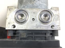 BMW 28516538033 28.5165-3803.3 ABS hydraulic unit / pump BMW i3 (I01) (2013-2022) — thumbnail 3