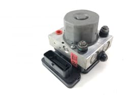TESLA 0265956113 2265106516 ABS hydraulic unit / pump TESLA MODEL S (5YJS) (2012-) — thumbnail 1