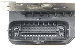 MITSUBISHI 4670A985 ABS hydraulic unit / pump MITSUBISHI L200 V / TRITON (KJ, KK, KL) (2014-2023) — thumbnail 5