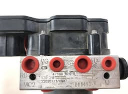 RENAULT 476601619R ABS hydraulic unit / pump RENAULT KANGOO III (FFK, KFK) (2021-) — thumbnail 5