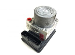 BMW 28516538033 28.5165-3803.3 ABS hydraulic unit / pump BMW i3 (I01) (2013-2022) — thumbnail 1