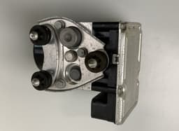 VW 7P0614517J 7P0907379J 10092903283 10061938741 10021206554 ABS hydraulic unit / pump VW TOUAREG II (7P) (2010-2018) — thumbnail 8
