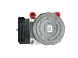 BMW 28516538033 28.5165-3803.3 ABS hydraulic unit / pump BMW i3 (I01) (2013-2022) — thumbnail 2