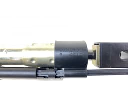 MERCEDES-BENZ A2308001372 Convertible roof cylinder MERCEDES-BENZ SL-CLASS (R230) (2001-2012) — thumbnail 3