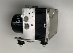 VW 7P0614517J 7P0907379J 10092903283 10061938741 10021206554 ABS hydraulic unit / pump VW TOUAREG II (7P) (2010-2018) — thumbnail 9