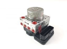 MITSUBISHI 4670A985 ABS hydraulic unit / pump MITSUBISHI L200 V / TRITON (KJ, KK, KL) (2014-2023) — thumbnail 1