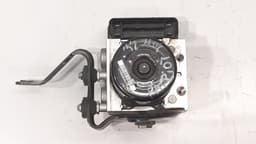 JEEP P68049210AC ABS hydraulic unit / pump JEEP PATRIOT (PK) (2007-2017) — thumbnail 3