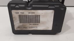 JEEP P68049210AC ABS hydraulic unit / pump JEEP PATRIOT (PK) (2007-2017) — thumbnail 2