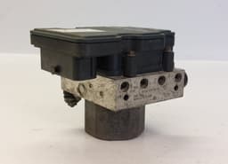 MERCEDES-BENZ A0094316812 0265243586 2265106513 0265956006 ABS hydraulic unit / pump MERCEDES-BENZ B-CLASS (W246, W242) (2011-2018) — thumbnail 3