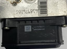 MINI 3451981334501 981334501 54086589A 3452981334701 981334701 17637010 EBC450V 14179750211 40502080183 TG1784033 ABS hydraulic unit / pump MINI MINI COUNTRYMAN I (2010-2016) — thumbnail 3