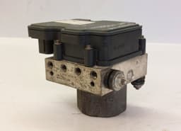 MERCEDES-BENZ A0094316812 0265243586 2265106513 0265956006 ABS hydraulic unit / pump MERCEDES-BENZ B-CLASS (W246, W242) (2011-2018) — thumbnail 6