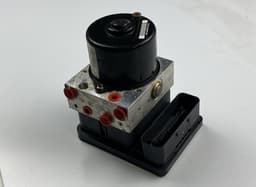 BMW 3451676977801 00401111D1 PH34L16L10 10096008293 3451676977801 10020601774 ABS hydraulic unit / pump BMW 1 (E81, E82, E87, E88) (2003-2013) — thumbnail 4