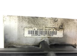 MERCEDES-BENZ A1634300007 A2515453732 ABS hydraulic unit / pump MERCEDES-BENZ R-CLASS (W251) (2006-2013) — thumbnail 6
