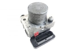VW 0265956702 ABS hydraulic unit / pump VW CRAFTER II (SY) (2016-) — thumbnail 1