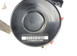 MERCEDES-BENZ A1634300007 A2515453732 ABS hydraulic unit / pump MERCEDES-BENZ R-CLASS (W251) (2006-2013) — thumbnail 3