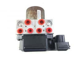 JEEP 68139770AA ABS hydraulic unit / pump JEEP GRAND CHEROKEE IV (WK, WK2) (2010-2021) — thumbnail 2