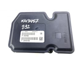 JEEP 68139770AA ABS hydraulic unit / pump JEEP GRAND CHEROKEE IV (WK, WK2) (2010-2021) — thumbnail 6
