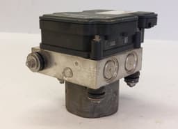 MERCEDES-BENZ A0094316812 0265243586 2265106513 0265956006 ABS hydraulic unit / pump MERCEDES-BENZ B-CLASS (W246, W242) (2011-2018) — thumbnail 7
