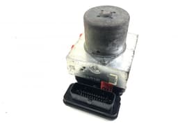 JEEP 68139770AA ABS hydraulic unit / pump JEEP GRAND CHEROKEE IV (WK, WK2) (2010-2021) — thumbnail 1