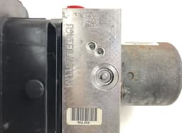JEEP 68139770AA ABS hydraulic unit / pump JEEP GRAND CHEROKEE IV (WK, WK2) (2010-2021) — thumbnail 4