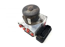 JEEP 68149708AA ABS hydraulic unit / pump JEEP GRAND CHEROKEE IV (WK, WK2) (2010-2021) — thumbnail 1