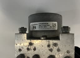 SUBARU 27536VA030 ABS hydraulic unit / pump SUBARU LEVORG I (VM) (2015-2020) — thumbnail 4