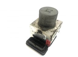 JEEP 68225501AI ABS hydraulic unit / pump JEEP GRAND CHEROKEE IV (WK, WK2) (2010-2021) — thumbnail 1