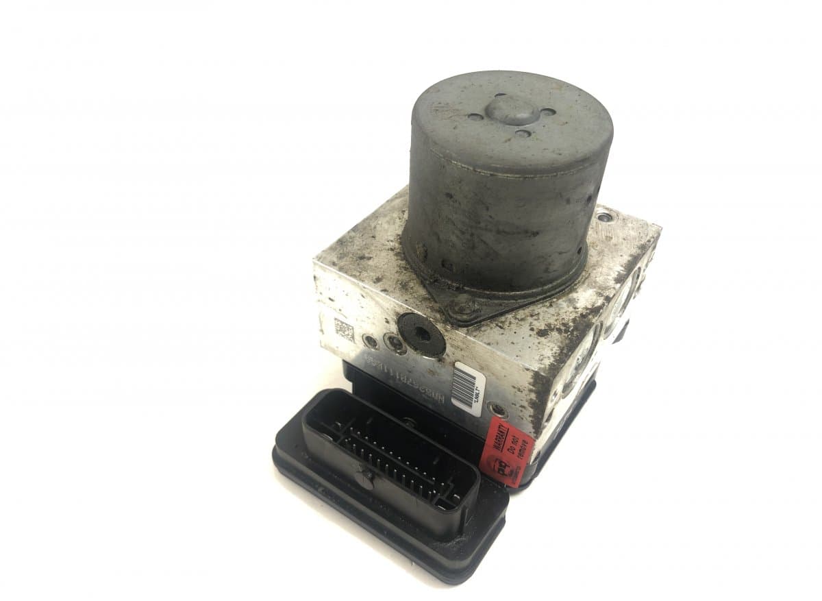 JEEP 68225501AI ABS hydraulic unit / pump JEEP GRAND CHEROKEE IV (WK, WK2) (2010-2021)
