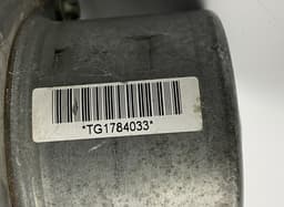 MINI 3451981334501 981334501 54086589A 3452981334701 981334701 17637010 EBC450V 14179750211 40502080183 TG1784033 ABS hydraulic unit / pump MINI MINI COUNTRYMAN I (2010-2016) — thumbnail 4