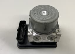 MINI 28581242101 6893720 ABS hydraulic unit / pump MINI MINI CLUBMAN II (F54) (2014-2024) — thumbnail 1