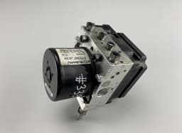 SUBARU 27536FJ230 06262039401 06210972553 27040836931646 ABS hydraulic unit / pump SUBARU CROSSTREK / XV I (GP) (2011-2017) — thumbnail 3