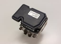 JEEP 68164630AA ABS hydraulic unit / pump JEEP GRAND CHEROKEE IV (WK, WK2) (2010-2021) — thumbnail 5