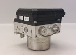 NISSAN 476603NF1A ABS hydraulic unit / pump NISSAN LEAF I (ZE0) (2010-2017) — thumbnail 5
