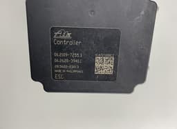 SUBARU 27536FJ230 06262039401 06210972553 27040836931646 ABS hydraulic unit / pump SUBARU CROSSTREK / XV I (GP) (2011-2017) — thumbnail 2