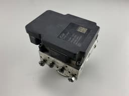 SUBARU 27536FJ230 06262039401 06210972553 27040836931646 ABS hydraulic unit / pump SUBARU CROSSTREK / XV I (GP) (2011-2017) — thumbnail 1