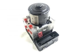 MERCEDES-BENZ 10021208134 10.0212-0813.4 ABS hydraulic unit / pump MERCEDES-BENZ S-CLASS (W221) (2005-2013) — thumbnail 1