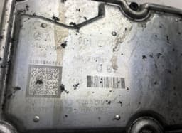 MERCEDES-BENZ 10021208134 10.0212-0813.4 ABS hydraulic unit / pump MERCEDES-BENZ S-CLASS (W221) (2005-2013) — thumbnail 4