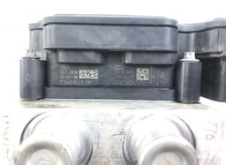 FORD 0265956571 ABS hydraulic unit / pump FORD EXPEDITION IV (2017-) — thumbnail 5