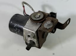 CADILLAC CY3073F044AGR R00170085 ABS hydraulic unit / pump CADILLAC ESCALADE (1998-2006) — thumbnail 2