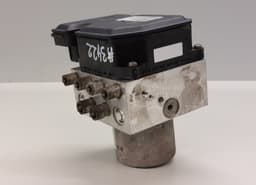 JEEP 68164630AA ABS hydraulic unit / pump JEEP GRAND CHEROKEE IV (WK, WK2) (2010-2021) — thumbnail 4