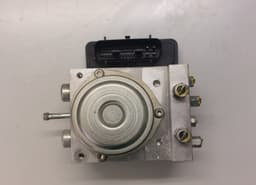 NISSAN 476603NF1A ABS hydraulic unit / pump NISSAN LEAF I (ZE0) (2010-2017) — thumbnail 10