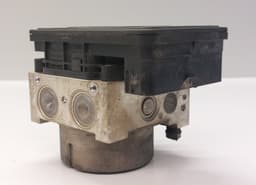 SKODA 5Q0614517BJ 5Q0614517AG 285158-68063 28515868063 100916-03783 10091603783 100625-34431 10062534431 ABS hydraulic unit / pump SKODA SUPERB III (3V3, 3V5) (2015-2024) — thumbnail 3
